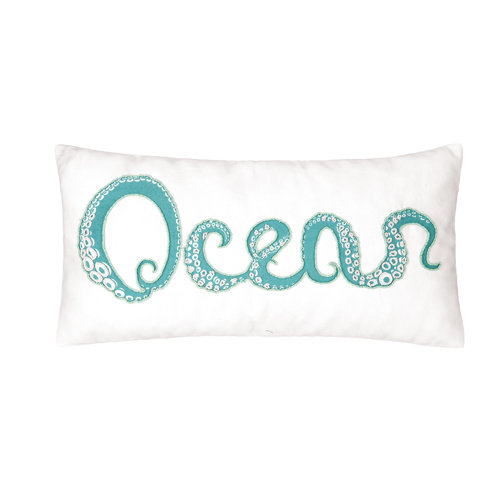 Wayfair Highland Dunes Throw Pillows You'll Love in 2023